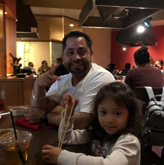 Meet your Posher, Ivan - Picture 1 of 1